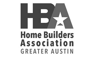 home builders association of greater austin logo